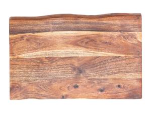 Prkénko na krájení 45x30x3 cm