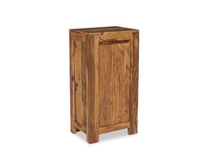 Spodní koupelnová skříňka Leeston