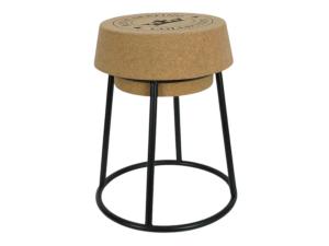 Hocker Corko