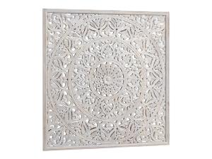 Nástěnný obraz Zambezi 150x150 cm