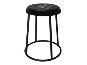 Hocker Cappy