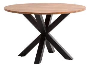 Jídelní stůl Cruzar D120cm