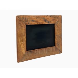 Fotorámeček Sumatra 25x30
