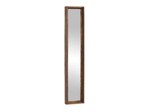 Zrcadlo Sumatra 30x150