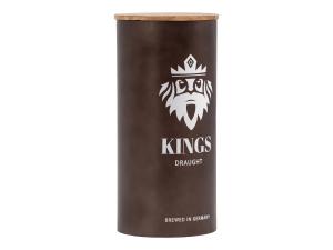 Barová skříňka Kings Barrel