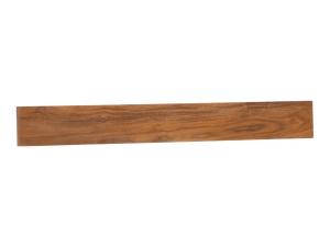 Držák na ručníky Osbon akácie 85 cm