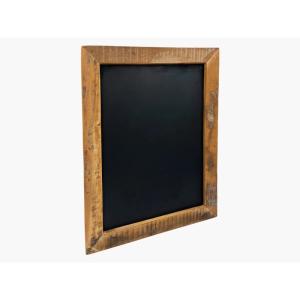 Fotorámeček Sumatra 45x60