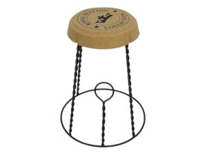 Hocker Corkano
