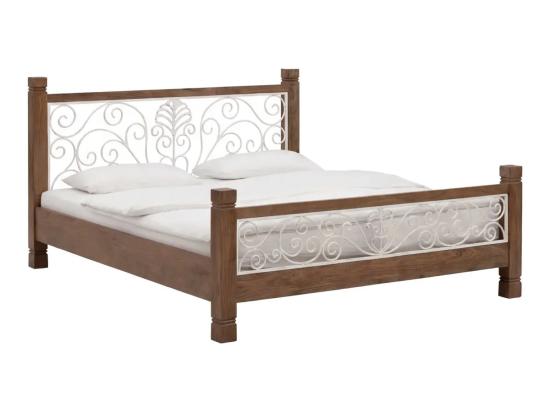 Postel Tamaris 180x200 akácie