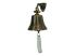 Thekenglocke Max Antike D10cm