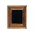 Fotorámeček Set Sumatra 23x28