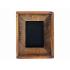 Fotorámeček Set Sumatra 23x28