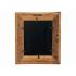 Fotorámeček Set Sumatra 23x28