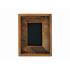 Fotorámeček Set Sumatra 23x28