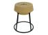 Hocker Corko