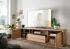 TV stolek divoký dub 215 cm Treviso