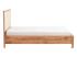 Postel Delmar 140x200 mango