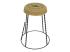 Hocker Corkano