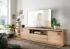 TV stolek divoký dub 215 cm Treviso