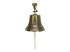 Thekenglocke Max Antik D18cm