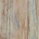 Holy Wood