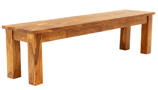 Lavice Rami 165x40