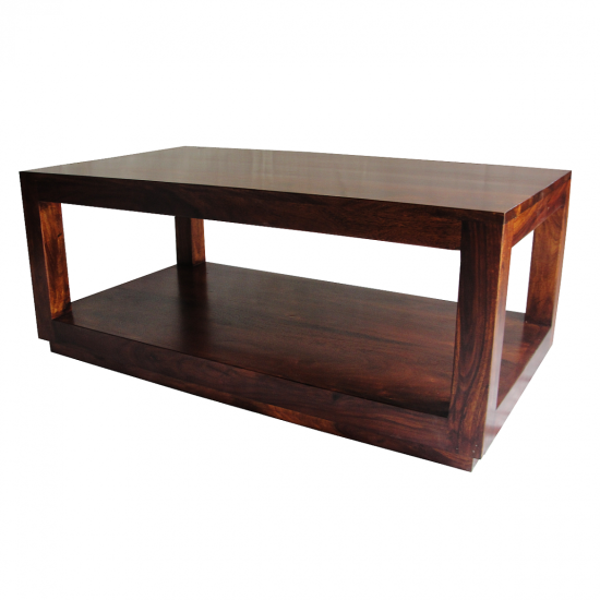 Konferenční stůl Tara 110x45x60 cm