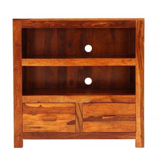 TV stolek Kali 90x90x45