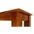 Lavice Rami 165x40