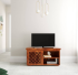 TV stolek Mira 115x50x45 cm
