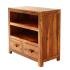TV stolek Kali 90x90x45