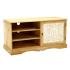 TV stolek Sita 120x60x50