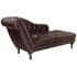 Lenoška Chesterfield Delano