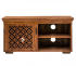 TV stolek Mira 115x50x45 cm