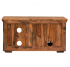 TV stolek Mira 115x50x45 cm