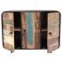 Komoda Retro 120x90x45 cm