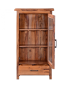 Knihovna 60x120x45