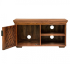 TV stolek Mira 115x50x45 cm