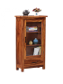 Knihovna 60x120x45