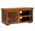TV stolek Mira 115x50x45 cm