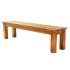 Lavice Rami 165x40