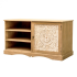 TV stolek Sita 120x60x50