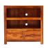 TV stolek Kali 90x90x45