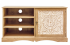 TV stolek Sita 120x60x50