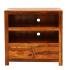 TV stolek Kali 90x90x45